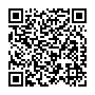 C&oacute;digo QR con el enlace al titular Prisiones pedirÃ¡ el traslado de cÃ¡rcel del asesino de Pioz para protegerle de las bandas latinas