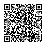 C&oacute;digo QR con el enlace al titular Los diversos sistemas de mediciÃ³n certifican el aumento constante de los lectores de EBD