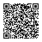 C&oacute;digo QR con el enlace al titular Ponferrada ofrece su Cylog al Banco de Alimentos para convertirse en el centro de distribuciÃ³n del noroeste