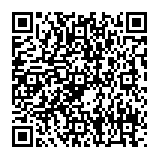C&oacute;digo QR con el enlace al titular Medio Rural se compromete a mejorar la seguridad, la seÃ±alizaciÃ³n y el trazado de la ruta de los canales romanos del Oza