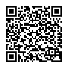 C&oacute;digo QR con el enlace al titular Consulta los torneos de golf en el Bierzo el prÃ³ximo mes de noviembre
