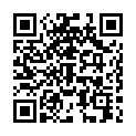 C&oacute;digo QR con el enlace al titular Magosto y baile en Cubillos del Sil
