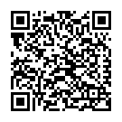C&oacute;digo QR con el enlace al titular La Mesa mÃ¡s Bonita del Mundo ya estÃ¡ en el hayedo de Busmayor