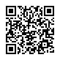 C&oacute;digo QR con el enlace al titular Esta sÃ­ es la Ponferradina que todos querÃ­amos ver