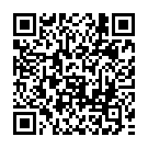 C&oacute;digo QR con el enlace al titular Beatriz Escudero, pregonera de las Jornadas GastronÃ³mias Bierzo 2016