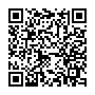 C&oacute;digo QR con el enlace al titular ANUNCIO SUBSANACIOÌN