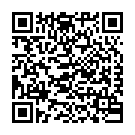 C&oacute;digo QR con el enlace al titular Las pernoctaciones hoteleras crecen en septiembre en LeÃ³n un 8%