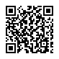 C&oacute;digo QR con el enlace al titular El ULE Levidrio LeÃ³n RC se lleva el derbi