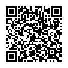 C&oacute;digo QR con el enlace al titular SxL