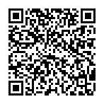 C&oacute;digo QR con el enlace al titular Defensa desclasifica un 'Expediente X' de avistamientos OVNI en Puente Almuhey en 1968