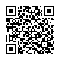 C&oacute;digo QR con el enlace al titular Teatro ‘Reikiavick’ en Ponferrada