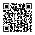 C&oacute;digo QR con el enlace al titular EspectÃ¡culo ‘Danzertto’ en el Bergidum de Ponferrada