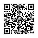 C&oacute;digo QR con el enlace al titular Teatro ‘El retablo de las maravillas’ en Ponferrada