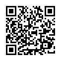 C&oacute;digo QR con el enlace al titular Concierto de ‘Jerez Texas’ en Ponferrada
