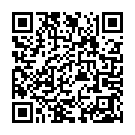 C&oacute;digo QR con el enlace al titular La estancia vacÃ­a en el Teatro Bergidum de Ponferrada