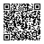 C&oacute;digo QR con el enlace al titular La mejor campaÃ±a de Navidad de la historia: 338.300 contratos previstos