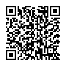 C&oacute;digo QR con el enlace al titular MÃ¡s de 1.200 menores participan en ludotecas de LeÃ³n