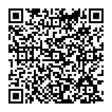 C&oacute;digo QR con el enlace al titular Llega el cambio de horario para adaptarnos al invierno: el dÃ­a 29 a las 3 horas serÃ¡n de nuevo las 2