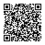 C&oacute;digo QR con el enlace al titular Rajoy ve 