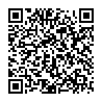 C&oacute;digo QR con el enlace al titular Almanza contarÃ¡ desde noviembre con un servicio pÃºblico de comida a domicilio
