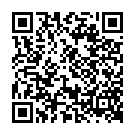 C&oacute;digo QR con el enlace al titular Mercadillo online a favor del albergue para perros de SahagÃºn