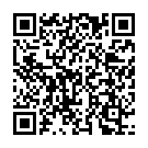 C&oacute;digo QR con el enlace al titular IV Concurso de Microrrelatos Lenteja de Tierra de Campos