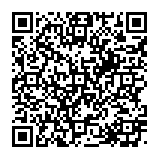 C&oacute;digo QR con el enlace al titular La inestabilidad atmosfÃ©rica desluciÃ³ el torneo de otoÃ±o que dio la victoria a la pareja de Villada