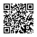 C&oacute;digo QR con el enlace al titular Medio ambiente autoriza la ampliaciÃ³n del vertedero de cola en el CTR