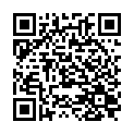 C&oacute;digo QR con el enlace al titular Las pernoctaciones hoteleras crecen un 8 por ciento en LeÃ³n en septiembre