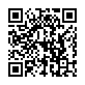 C&oacute;digo QR con el enlace al titular La Plataforma contra la violencia recordarÃ¡ a la mujer asesinada en Salamanca