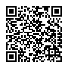 C&oacute;digo QR con el enlace al titular LeÃ³n suma 103 atropellos en lo que va de aÃ±o de los que el 90% son responsabilidad del conductor