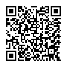 C&oacute;digo QR con el enlace al titular Un camarero reclama como enfermedad profesional una depresiÃ³n causada por la conducta escatolÃ³gica de su superior