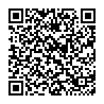 C&oacute;digo QR con el enlace al titular La Cultural vuelve a recibir subvenciones pÃºblicas