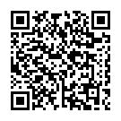 C&oacute;digo QR con el enlace al titular La PolicÃ­a Local celebra San Marcelo con el Campeonato de Tiro en honor a su patrÃ³n