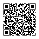 C&oacute;digo QR con el enlace al titular La brecha salarial entre hombres y mujeres se estanca en el 20%