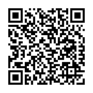 C&oacute;digo QR con el enlace al titular Samsung ofrece reemplazar el Note 7 por el Galaxy S8