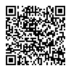 C&oacute;digo QR con el enlace al titular La ClÃ­nica San Francisco inaugura la exposiciÃ³n 'Almazuelas' del leonÃ©s Juan Luis GarcÃ­a