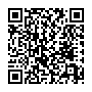 C&oacute;digo QR con el enlace al titular Detienen a un hombre por la muerte de su hermana en Torremolinos