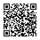 C&oacute;digo QR con el enlace al titular La 'marea verde' convoca una manifestaciÃ³n para luchar por los derechos de los estudiantes