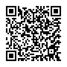 C&oacute;digo QR con el enlace al titular RaÃºl GonzÃ¡lez, embargado por el impago de una deuda