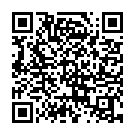 C&oacute;digo QR con el enlace al titular Menores sirios trabajan cosiendo ropa para grandes marcas textiles en TurquÃ­a, segÃºn la BBC