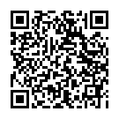 C&oacute;digo QR con el enlace al titular Rajoy ofrece diÃ¡logo al PSOE tras su abstenciÃ³n Â«razonableÂ»