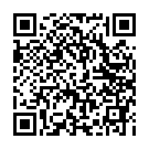 C&oacute;digo QR con el enlace al titular El Rey celebra la ronda de consultas definitiva para esta legislatura