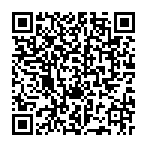 C&oacute;digo QR con el enlace al titular El cadÃ¡ver del peregrino hallado en el CTR llega a su ciudad natal tras un mes en el AnatÃ³mico Forense de Ponferrada