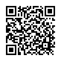 C&oacute;digo QR con el enlace al titular Magosto Celta en la Palloza de Chis en Balboa