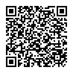 C&oacute;digo QR con el enlace al titular Los vinos del Bierzo registran el mayor incremento en ventas globales entre todas las DO de EspaÃ±a
