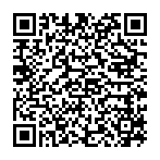 C&oacute;digo QR con el enlace al titular La plataforma por la sanidad pÃºblica del Bierzo se concentra maÃ±ana ante los centros de salud de la comarca