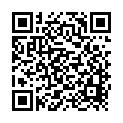 C&oacute;digo QR con el enlace al titular Ponferrada celebra el DÃ­a de las Bibliotecas