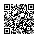 C&oacute;digo QR con el enlace al titular Las Patrullas Jacobeas han atendido a 16.728 peregrinos procedentes de 87 paÃ­ses desde el pasado mes de abril
