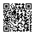 C&oacute;digo QR con el enlace al titular UROGALLO, I festival de poesÃ­a expandida